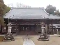 和徳寺(愛知県)