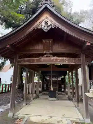 角鹿神社の{uncategorized: "未分類", other: "その他", undefined: "問題あり", building: "その他建物", grave: "お墓", sacred_gate: "鳥居", guardian: "狛犬", statue: "像", buddha: "仏像", history: "歴史", nature: "自然", garden: "庭園", animal: "動物", pagoda: "塔", temizu: "手水舎", mountain_gate: "山門・神門", sanctuary: "本殿・本堂", subordinate: "末社・摂社", art: "芸術", scenery: "景色", jizo: "地蔵", ema: "絵馬", goshuin: "御朱印", omikuji: "おみくじ", items: "授与品その他", amulet: "お守り", goshuincho: "御朱印帳", eats: "食事", festival: "お祭り", votive_dance: "神楽", shichigosan: "七五三参", wedding: "結婚式", experience: "体験その他", initially: "初詣", around: "周辺", anti_infection: "感染症対策"}
