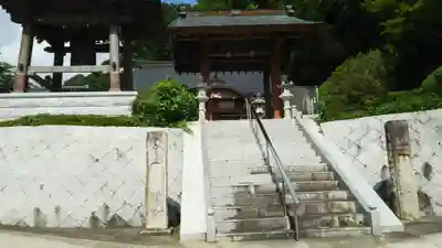 實相院のその他建物