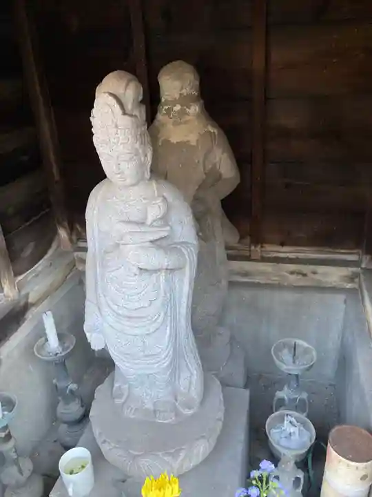 宗興寺(神奈川県)