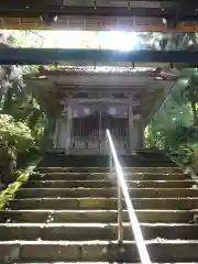 蓮生寺(長野県)