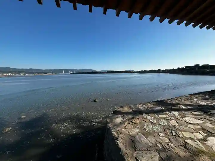 海禅院の{uncategorized: "未分類", other: "その他", undefined: "問題あり", building: "その他建物", grave: "お墓", sacred_gate: "鳥居", guardian: "狛犬", statue: "像", buddha: "仏像", history: "歴史", nature: "自然", garden: "庭園", animal: "動物", pagoda: "塔", temizu: "手水舎", mountain_gate: "山門・神門", sanctuary: "本殿・本堂", subordinate: "末社・摂社", art: "芸術", scenery: "景色", jizo: "地蔵", ema: "絵馬", goshuin: "御朱印", omikuji: "おみくじ", items: "授与品その他", amulet: "お守り", goshuincho: "御朱印帳", eats: "食事", festival: "お祭り", votive_dance: "神楽", shichigosan: "七五三参", wedding: "結婚式", experience: "体験その他", initially: "初詣", around: "周辺", anti_infection: "感染症対策"}