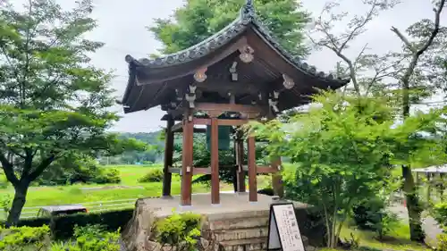 玄泉庵(静岡県)