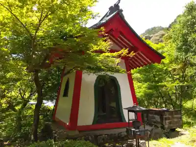 賢居院(愛知県)