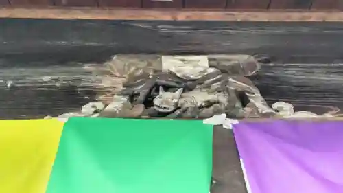 安楽寺(静岡県)