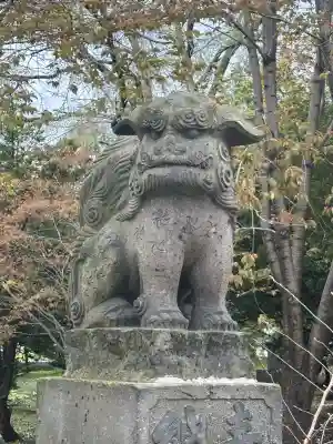 栗山天満宮の{uncategorized: "未分類", other: "その他", undefined: "問題あり", building: "その他建物", grave: "お墓", sacred_gate: "鳥居", guardian: "狛犬", statue: "像", buddha: "仏像", history: "歴史", nature: "自然", garden: "庭園", animal: "動物", pagoda: "塔", temizu: "手水舎", mountain_gate: "山門・神門", sanctuary: "本殿・本堂", subordinate: "末社・摂社", art: "芸術", scenery: "景色", jizo: "地蔵", ema: "絵馬", goshuin: "御朱印", omikuji: "おみくじ", items: "授与品その他", amulet: "お守り", goshuincho: "御朱印帳", eats: "食事", festival: "お祭り", votive_dance: "神楽", shichigosan: "七五三参", wedding: "結婚式", experience: "体験その他", initially: "初詣", around: "周辺", anti_infection: "感染症対策"}