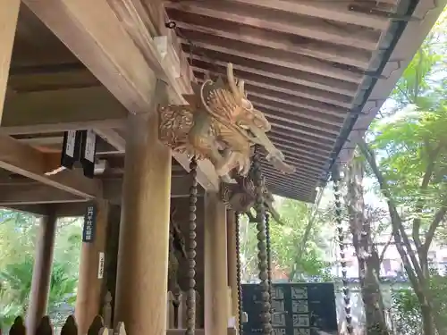 全龍寺(神奈川県)