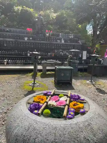 国上寺(新潟県)