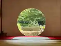 明月院(神奈川県)