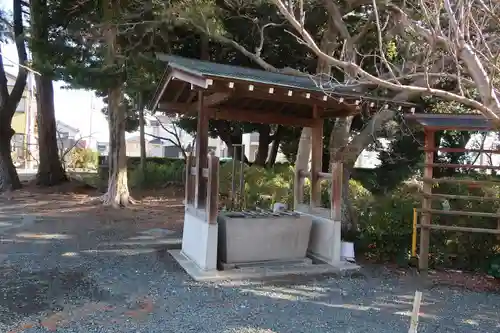 三明寺(愛知県)