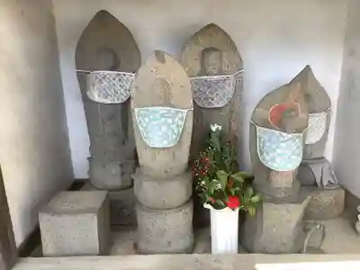 桂林寺(愛知県)