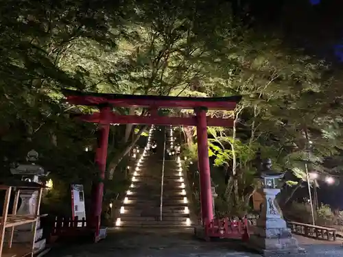 談山神社(奈良県)