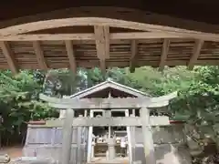 圓教寺(兵庫県)