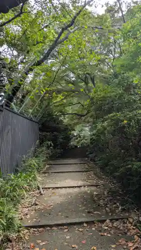 尊勝院(京都府)