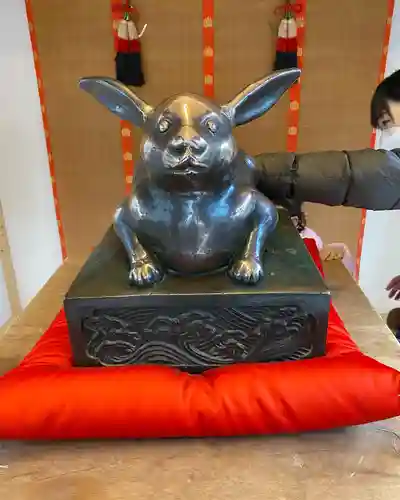 大神神社(奈良県)