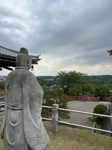 聖天院(埼玉県)