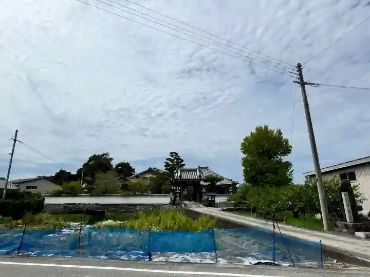 甘露寺(和歌山県)