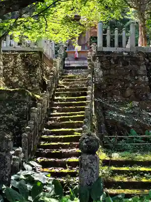 金剛城寺(兵庫県)
