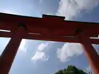 尼崎えびす神社(兵庫県)