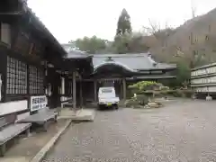 大石神社(京都府)