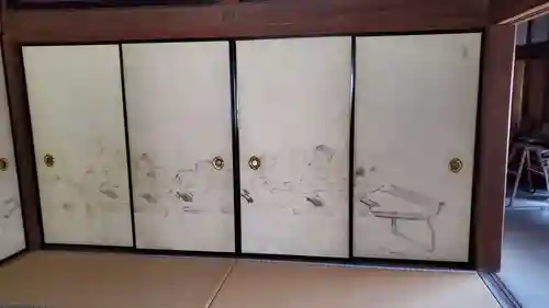 無量寺(和歌山県)