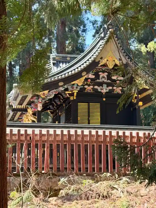 岩木山神社の{uncategorized: "未分類", other: "その他", undefined: "問題あり", building: "その他建物", grave: "お墓", sacred_gate: "鳥居", guardian: "狛犬", statue: "像", buddha: "仏像", history: "歴史", nature: "自然", garden: "庭園", animal: "動物", pagoda: "塔", temizu: "手水舎", mountain_gate: "山門・神門", sanctuary: "本殿・本堂", subordinate: "末社・摂社", art: "芸術", scenery: "景色", jizo: "地蔵", ema: "絵馬", goshuin: "御朱印", omikuji: "おみくじ", items: "授与品その他", amulet: "お守り", goshuincho: "御朱印帳", eats: "食事", festival: "お祭り", votive_dance: "神楽", shichigosan: "七五三参", wedding: "結婚式", experience: "体験その他", initially: "初詣", around: "周辺", anti_infection: "感染症対策"}