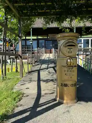 四季桜の寺 妙乗院(愛知県)