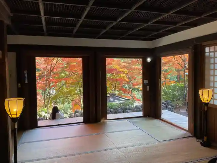 愛宕念仏寺(京都府)