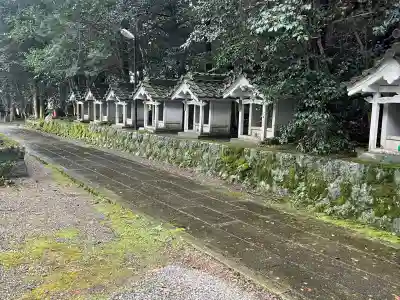 来振寺(岐阜県)