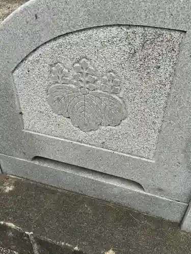 八百富神社(愛知県)