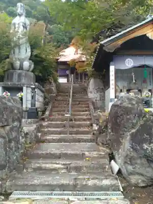 天王寺(福島県)