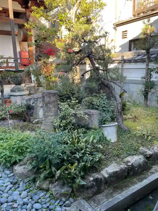 証行寺(京都府)