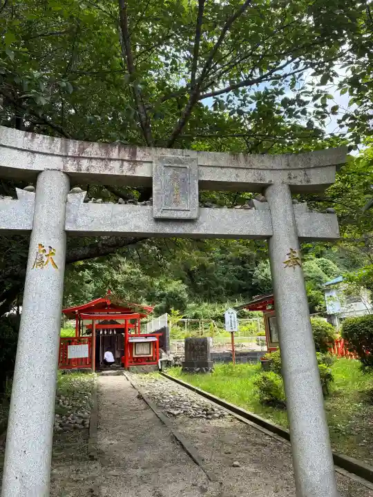 香椎宮(福岡県)