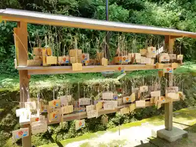 美保神社(島根県)