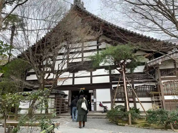 龍安寺(京都府)