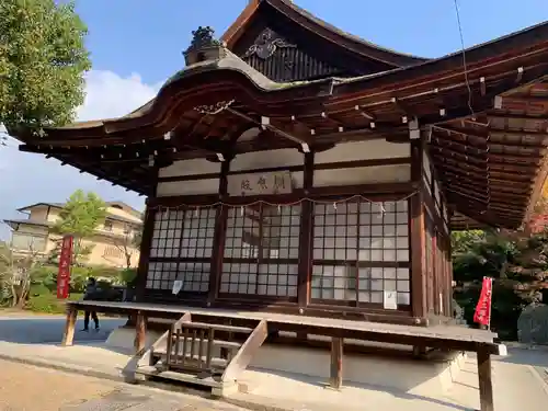 宇治神社のその他建物