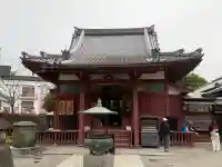 淡島堂の{uncategorized: "未分類", other: "その他", undefined: "問題あり", building: "その他建物", grave: "お墓", sacred_gate: "鳥居", guardian: "狛犬", statue: "像", buddha: "仏像", history: "歴史", nature: "自然", garden: "庭園", animal: "動物", pagoda: "塔", temizu: "手水舎", mountain_gate: "山門・神門", sanctuary: "本殿・本堂", subordinate: "末社・摂社", art: "芸術", scenery: "景色", jizo: "地蔵", ema: "絵馬", goshuin: "御朱印", omikuji: "おみくじ", items: "授与品その他", amulet: "お守り", goshuincho: "御朱印帳", eats: "食事", festival: "お祭り", votive_dance: "神楽", shichigosan: "七五三参", wedding: "結婚式", experience: "体験その他", initially: "初詣", around: "周辺", anti_infection: "感染症対策"}