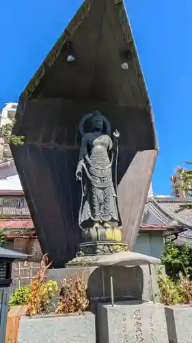 吉祥寺(大阪府)