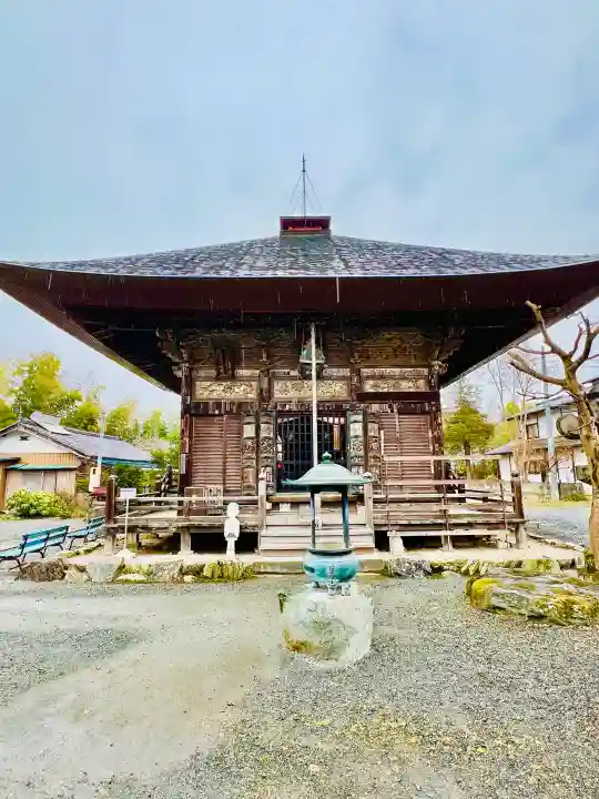 永福寺 童子堂の{uncategorized: "未分類", other: "その他", undefined: "問題あり", building: "その他建物", grave: "お墓", sacred_gate: "鳥居", guardian: "狛犬", statue: "像", buddha: "仏像", history: "歴史", nature: "自然", garden: "庭園", animal: "動物", pagoda: "塔", temizu: "手水舎", mountain_gate: "山門・神門", sanctuary: "本殿・本堂", subordinate: "末社・摂社", art: "芸術", scenery: "景色", jizo: "地蔵", ema: "絵馬", goshuin: "御朱印", omikuji: "おみくじ", items: "授与品その他", amulet: "お守り", goshuincho: "御朱印帳", eats: "食事", festival: "お祭り", votive_dance: "神楽", shichigosan: "七五三参", wedding: "結婚式", experience: "体験その他", initially: "初詣", around: "周辺", anti_infection: "感染症対策"}