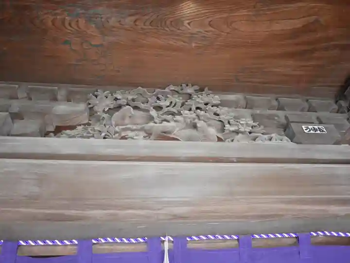 鹿沼今宮神社(栃木県)