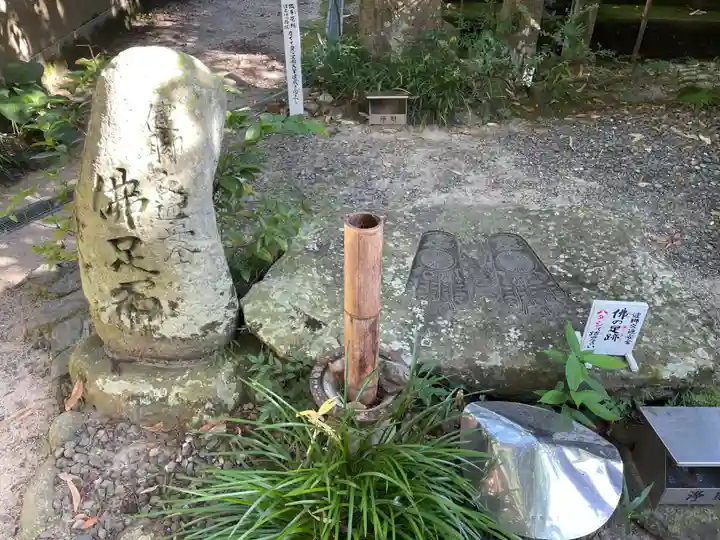 浄瑠璃寺(愛媛県)