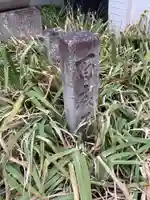 妙善寺のその他建物