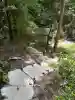 室生龍穴神社 奥宮(奈良県)