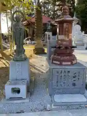 岩蔵寺(福島県)