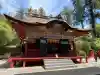 一之宮貫前神社の{uncategorized: "未分類", other: "その他", undefined: "問題あり", building: "その他建物", grave: "お墓", sacred_gate: "鳥居", guardian: "狛犬", statue: "像", buddha: "仏像", history: "歴史", nature: "自然", garden: "庭園", animal: "動物", pagoda: "塔", temizu: "手水舎", mountain_gate: "山門・神門", sanctuary: "本殿・本堂", subordinate: "末社・摂社", art: "芸術", scenery: "景色", jizo: "地蔵", ema: "絵馬", goshuin: "御朱印", omikuji: "おみくじ", items: "授与品その他", amulet: "お守り", goshuincho: "御朱印帳", eats: "食事", festival: "お祭り", votive_dance: "神楽", shichigosan: "七五三参", wedding: "結婚式", experience: "体験その他", initially: "初詣", around: "周辺", anti_infection: "感染症対策"}