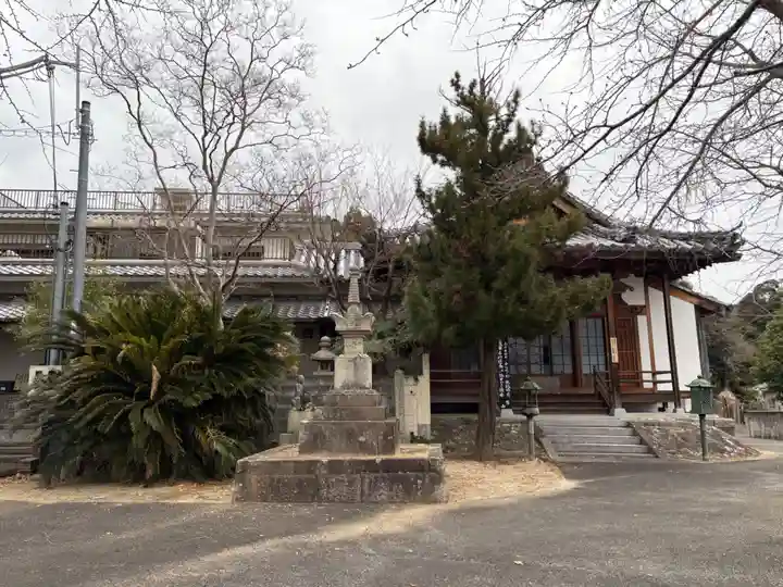 地藏院(大阪府)