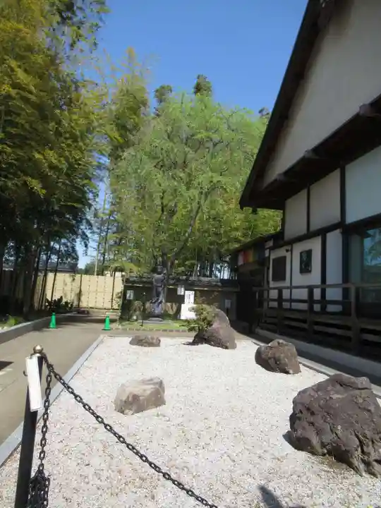 真光寺(千葉県)