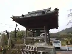 宗徳寺(愛知県)