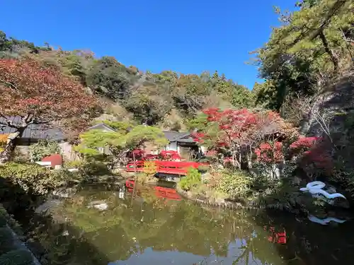 大谷寺(栃木県)