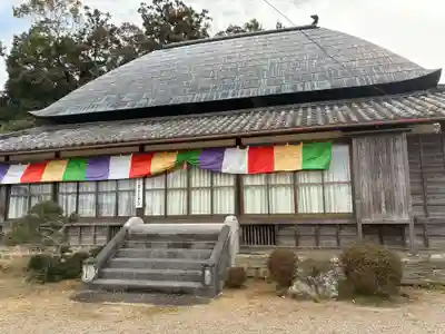 国中寺(徳島県)